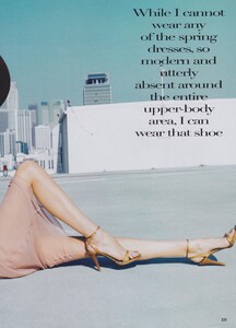 von_Unwerth_US_Vogue_February_1997_08.thumb.jpg.798b443ee75dd6c02b552ba739dc5e50.jpg