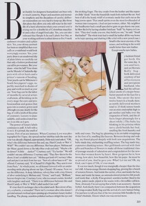von_Unwerth_US_Vogue_February_1997_10.thumb.jpg.d8084939218677af25171d09661b27a1.jpg