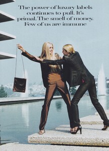 von_Unwerth_US_Vogue_February_1997_12.thumb.jpg.812dfc1a36e3391496a664029428e2c2.jpg