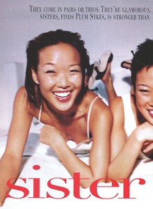 von_Unwerth_US_Vogue_January_1999_01.thumb.jpg.c99c0a5db664bc944338aa21f860275c.jpg