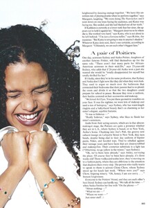 von_Unwerth_US_Vogue_January_1999_06.thumb.jpg.aafabc8d88fedae8120bf2cf0d305ed1.jpg