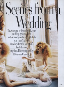 von_Unwerth_US_Vogue_June_1998_02.thumb.jpg.acdf0a3071a70151eb78e15b72e581e4.jpg