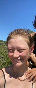 walldamort_121658401_1230486290655199_2150536787849910330_n-1.jpg