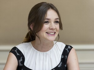 web-carey-mulligan-rex.jpg