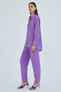 westerly_shirt_525-iris_102003132_associate_pant_525-iris_g_0908-edit-edit_1.jpg