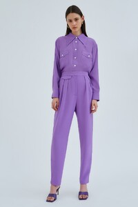 westerly_shirt_525-iris_102003132_associate_pant_525-iris_g_0926.jpg