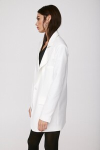 white-the-power-is-now-oversized-blazer.jpeg