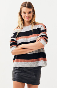 womens-billabong-sweaters-bold-moves-sweater-black-multi_1.jpg