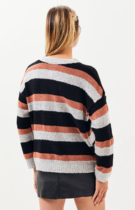 womens-billabong-sweaters-bold-moves-sweater-black-multi_3.jpg