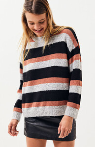 womens-billabong-sweaters-bold-moves-sweater-black-multi_4.jpg
