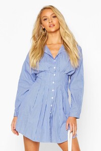 womens-blue-stripe-drop-shoulder-fitted-shirt-dress.thumb.jpg.91088d559f267d0863dccd95fdf4eeb3.jpg