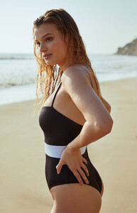 womens-kendall-kylie-swimwear-black-white-rebecca-banded-one-piece-swimsuit-blackwhite_1.jpg