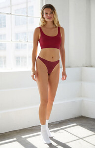womens-la-hearts-by-pacsun-intimates-by-pacsun-seamless-bralette-red.jpg