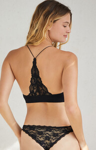 womens-la-hearts-by-pacsun-loungewear-by-pacsun-lace-racerback-bralette-black_1.jpg