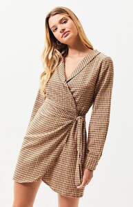 womens-lost-wander-dresses-tumbleweed-wrap-dress-plaid.jpg