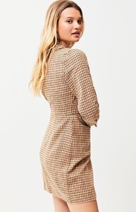 womens-lost-wander-dresses-tumbleweed-wrap-dress-plaid_1.jpg