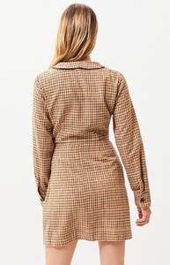 womens-lost-wander-dresses-tumbleweed-wrap-dress-plaid_2.jpg