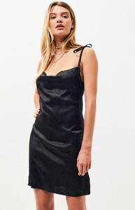 womens-lucca-couture-dresses-chandon-mini-dress-black.jpg
