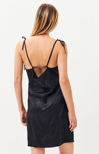 womens-lucca-couture-dresses-chandon-mini-dress-black_1.jpg