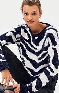 womens-minkpink-sweaters-a-wild-winter-sweater-navy.jpg