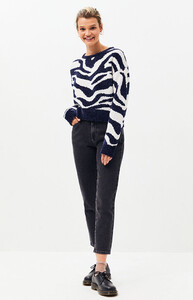 womens-minkpink-sweaters-a-wild-winter-sweater-navy_1.jpg