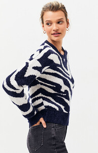 womens-minkpink-sweaters-a-wild-winter-sweater-navy_2.jpg