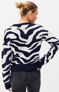 womens-minkpink-sweaters-a-wild-winter-sweater-navy_3.jpg
