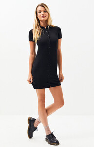 womens-motel-rocks-dresses-kia-dress-black_1.jpg