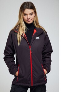 womens-pacsun-jackets-stoke-peak-insulated-jacket-eggplant.jpg