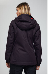 womens-pacsun-jackets-stoke-peak-insulated-jacket-eggplant_1.jpg