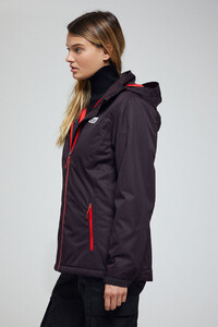 womens-pacsun-jackets-stoke-peak-insulated-jacket-eggplant_3.jpg