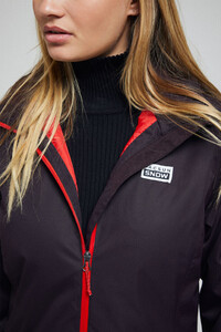 womens-pacsun-jackets-stoke-peak-insulated-jacket-eggplant_4.jpg