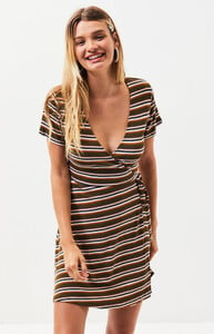 womens-rvca-dresses-slater-dress-multi_1.jpg