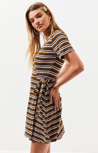 womens-rvca-dresses-slater-dress-multi_2.jpg