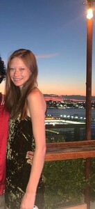 wyattfeegrado_121145355_138301811336245_2708411600141101078_n-1.jpg