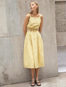 yellow-linen-matching-skirt-set.jpg