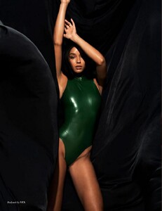 yovanna-ventura-in-modeliste-magazine-august-september-2020-4.jpg