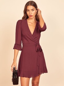 zoe-dress-plum-2.jpg