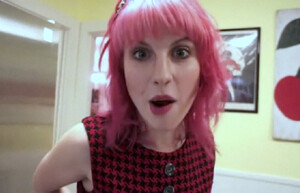 -hayley-williams-17270286-1256-810.jpg