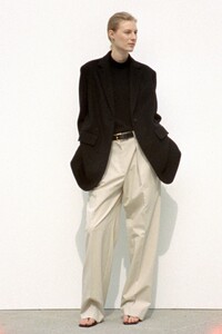 00001-The-Row-RTW-Spring-2021.jpg