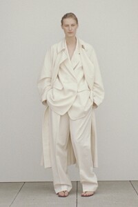 00005-The-Row-RTW-Spring-2021.jpg