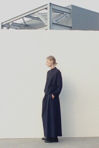00009-The-Row-RTW-Spring-2021.jpg