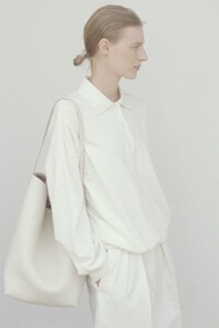 00013-The-Row-RTW-Spring-2021.jpg