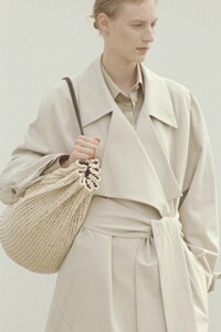 00017-The-Row-RTW-Spring-2021.jpg