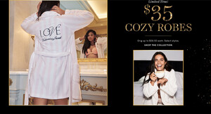 01-112220-Homepage-robes.jpg