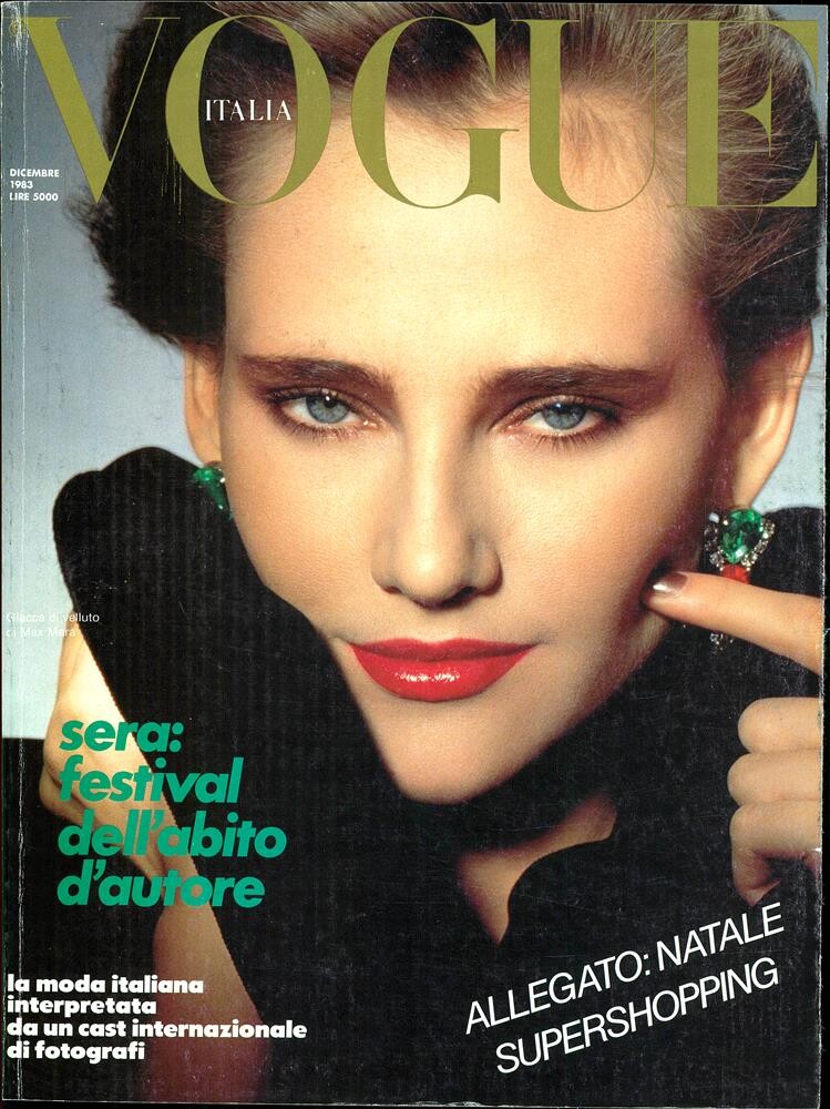 Yvonne Sporre