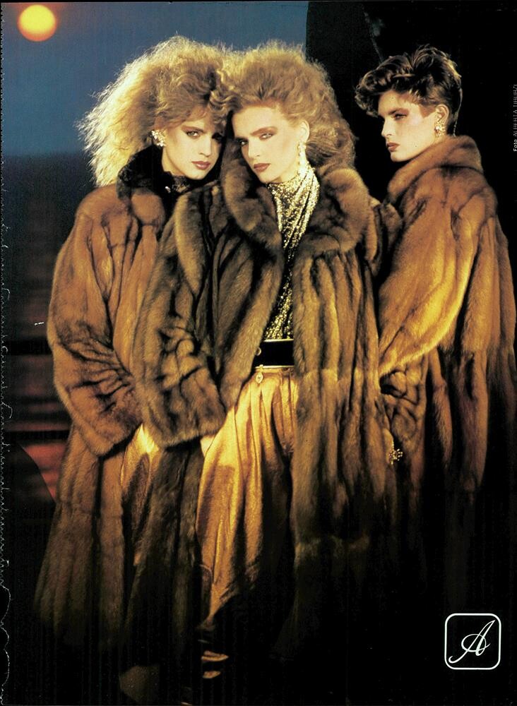 Annabella1985 Nagy mell