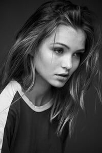 012c1a91225883.5e2c2a8f31cc9.thumb.jpg.bae96ee0897c8a77e59b7798872fb535.jpg