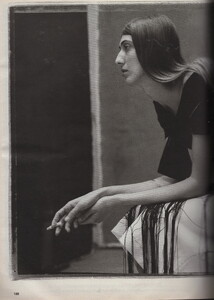 03.jpg