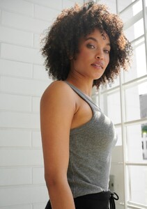 036917_GRY_Side_800x.thumb.jpg.e2c9d33901d0bfbe7eacc9c7cabc33dd.jpg